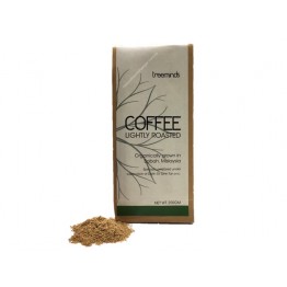 Enema Coffee (Loose) - Organic (250gm)